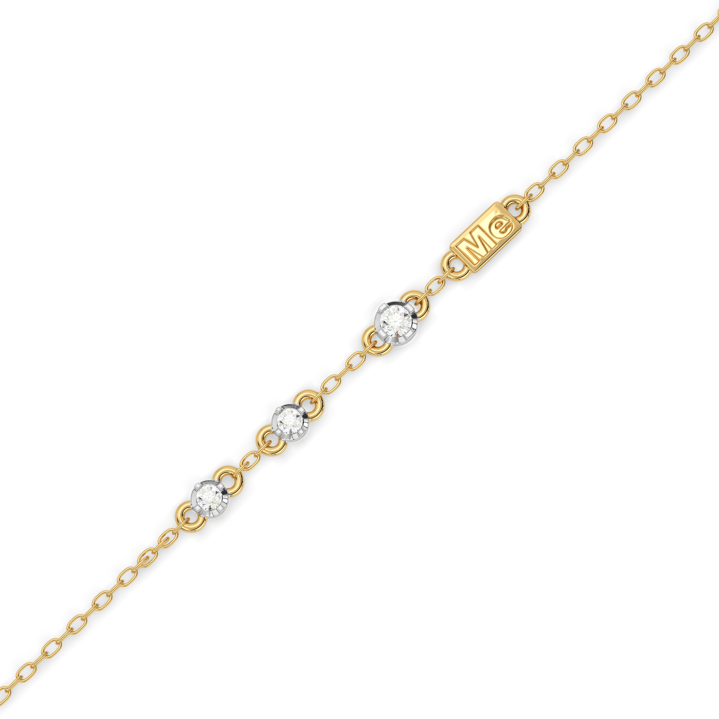 Me Bracelet