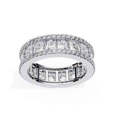 Princess Grace Band