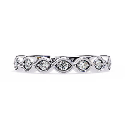 Diamond Eye Band