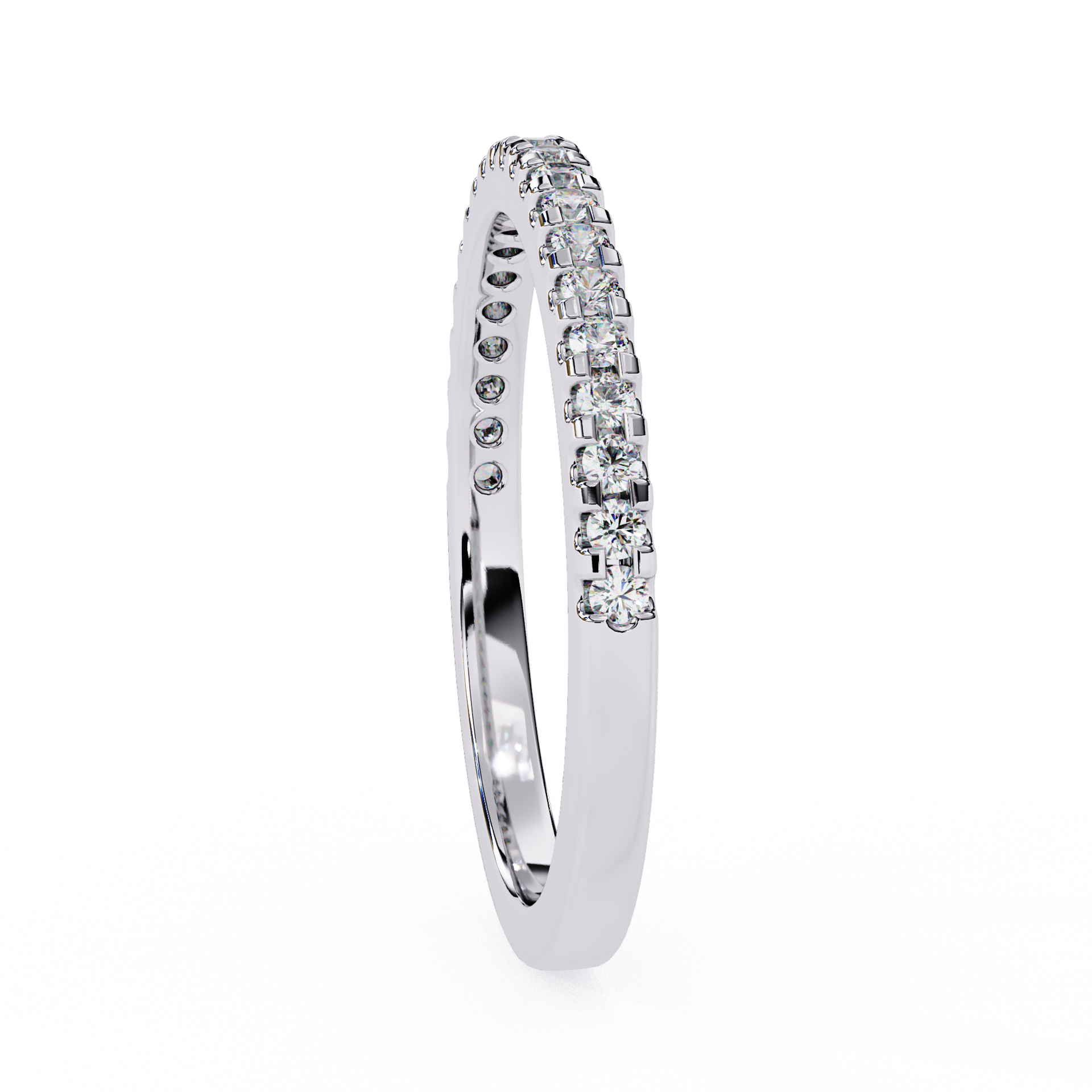 Eternity Band