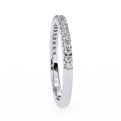Eternity Band