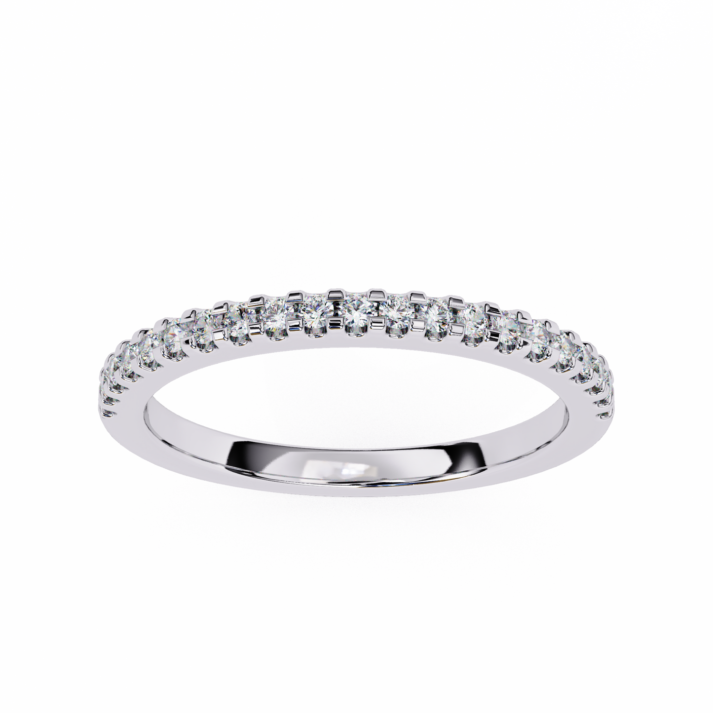 Eternity Band