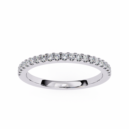 Eternity Band