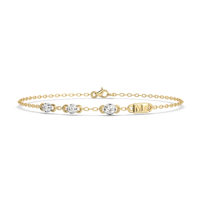Me Bracelet