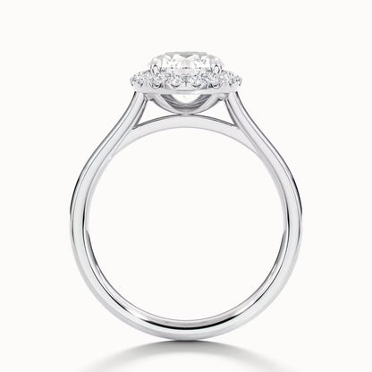 Eternal Bond (Round)