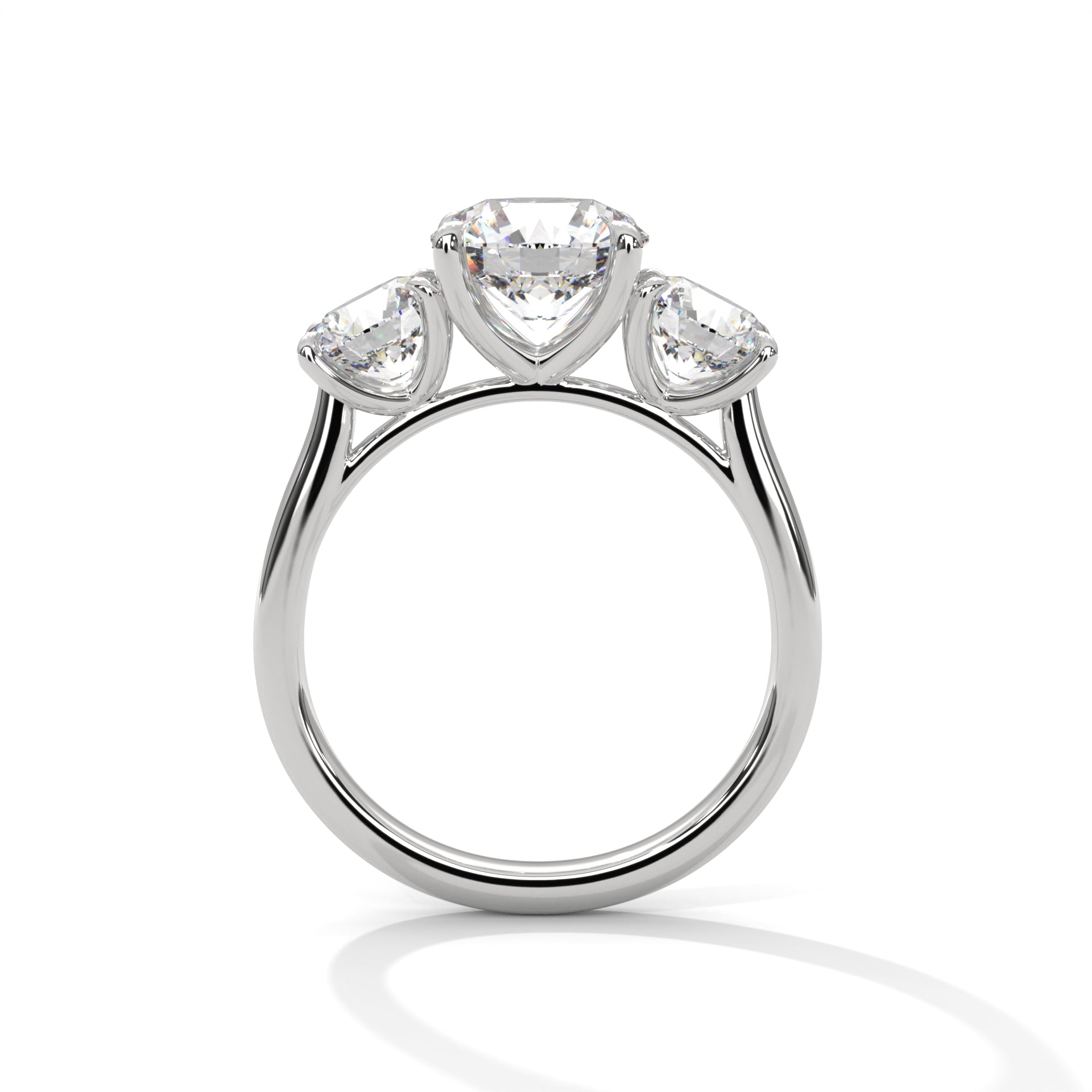 Crown Of Grace