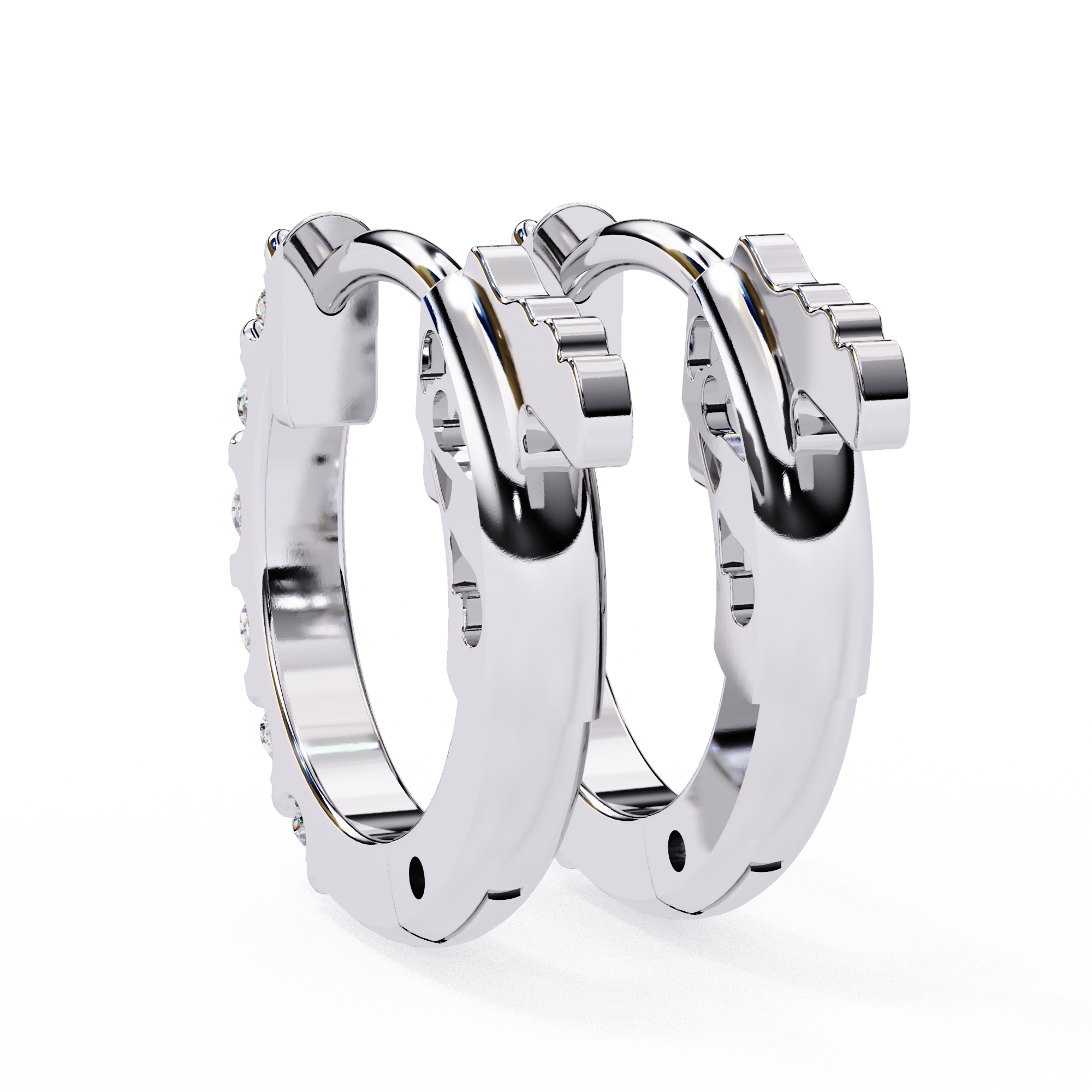 Eternal Hoops