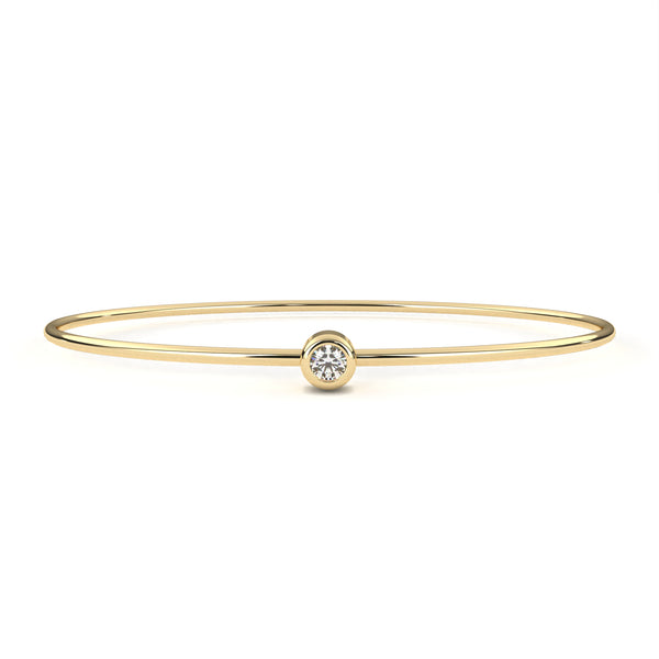 Loop Bracelet