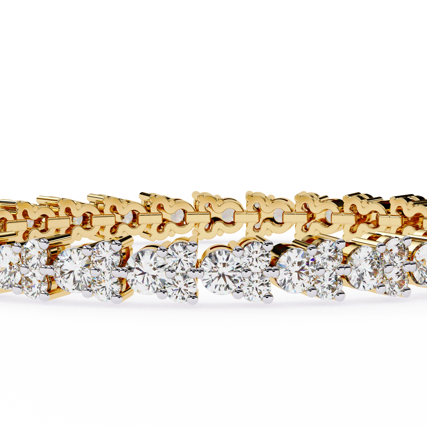 Glimmer Bracelet