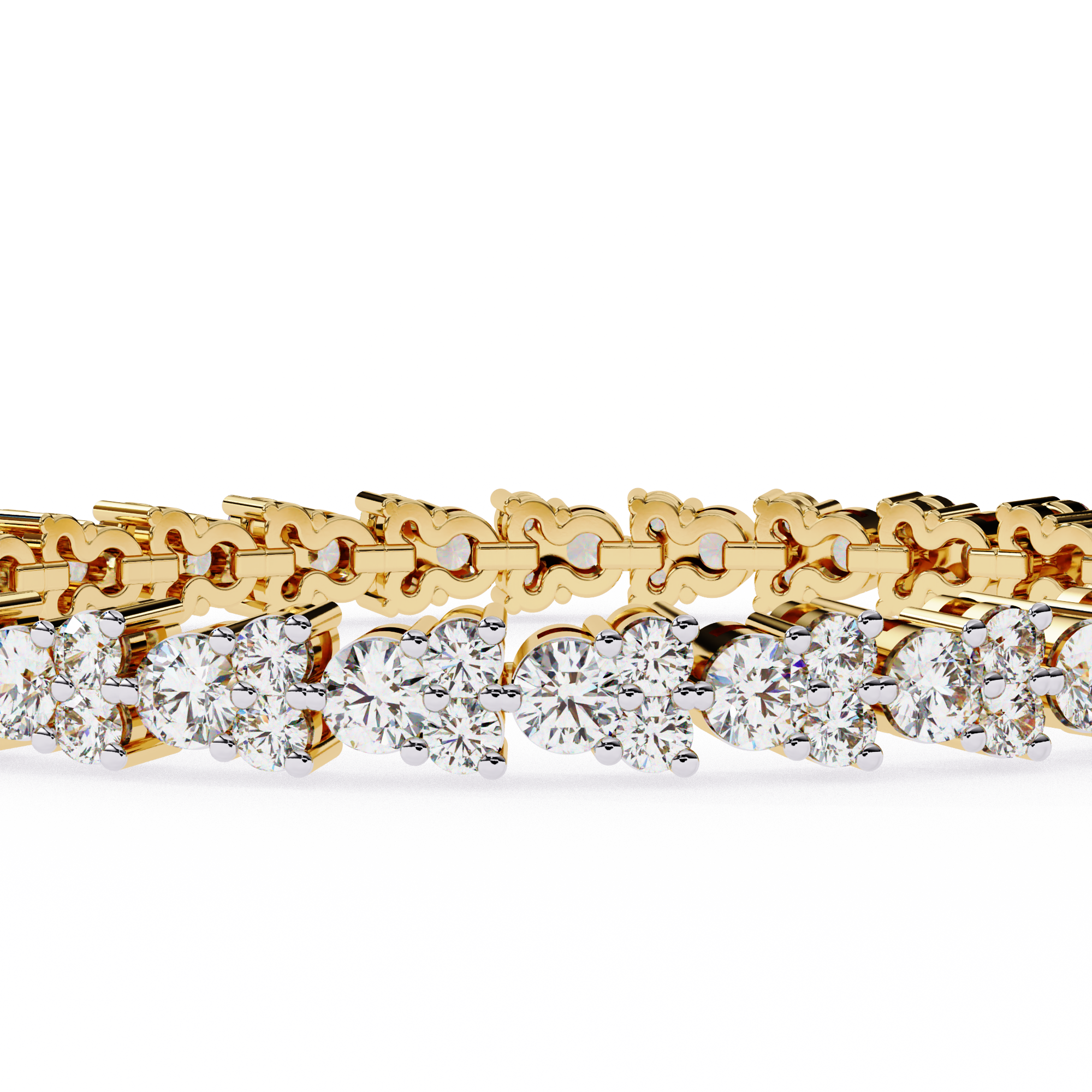 Glimmer Bracelet