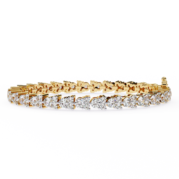 Glimmer Bracelet