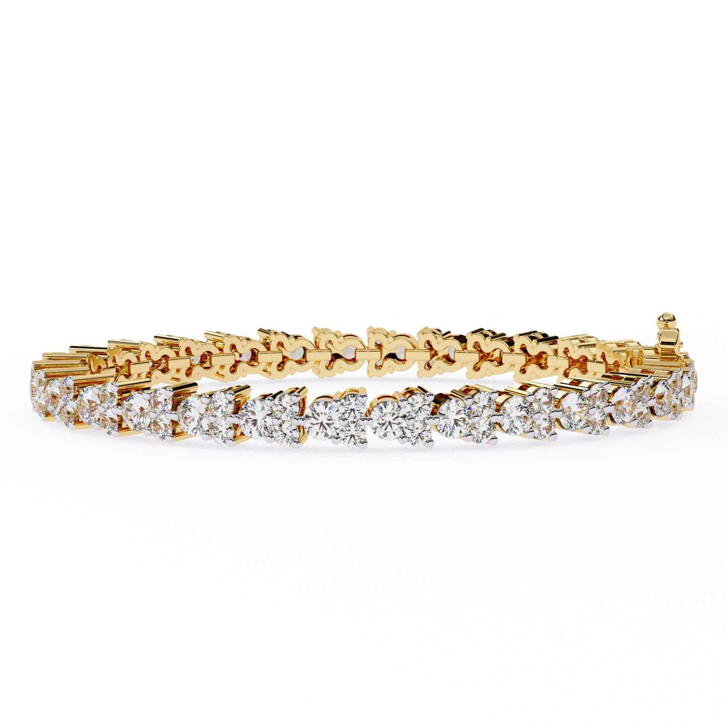 Glimmer Bracelet