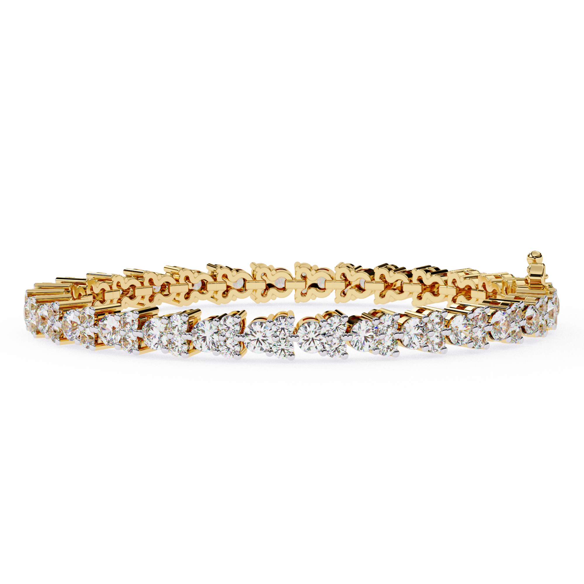 Glimmer Bracelet