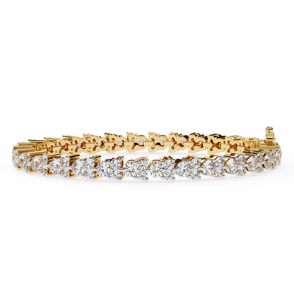 Glimmer Bracelet