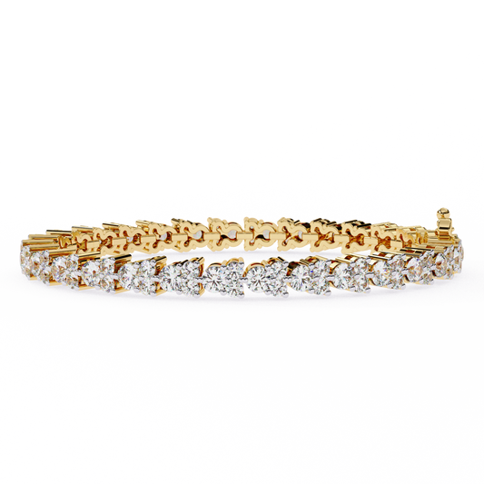 Glimmer Bracelet