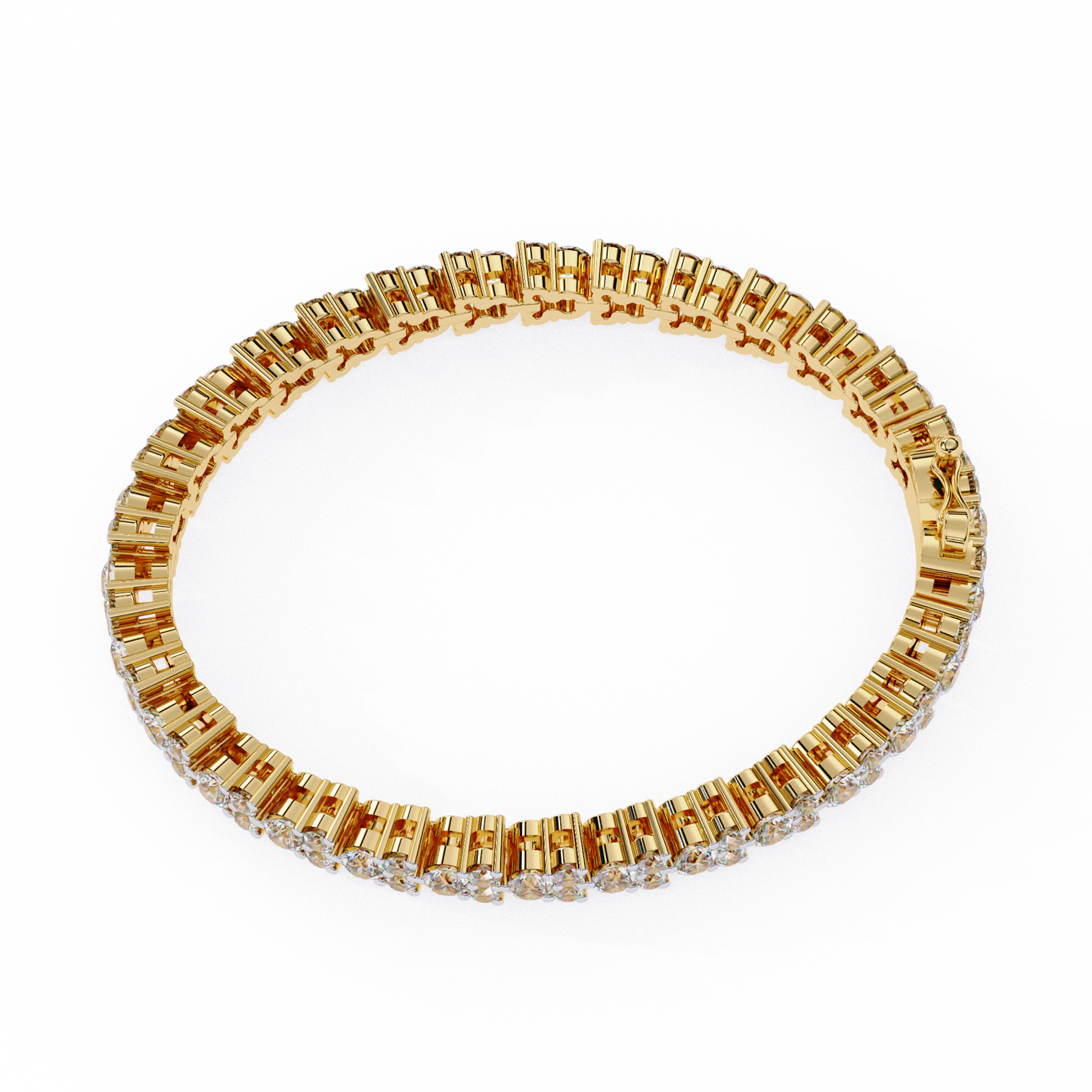 Glimmer Bracelet