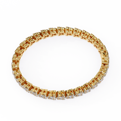 Glimmer Bracelet