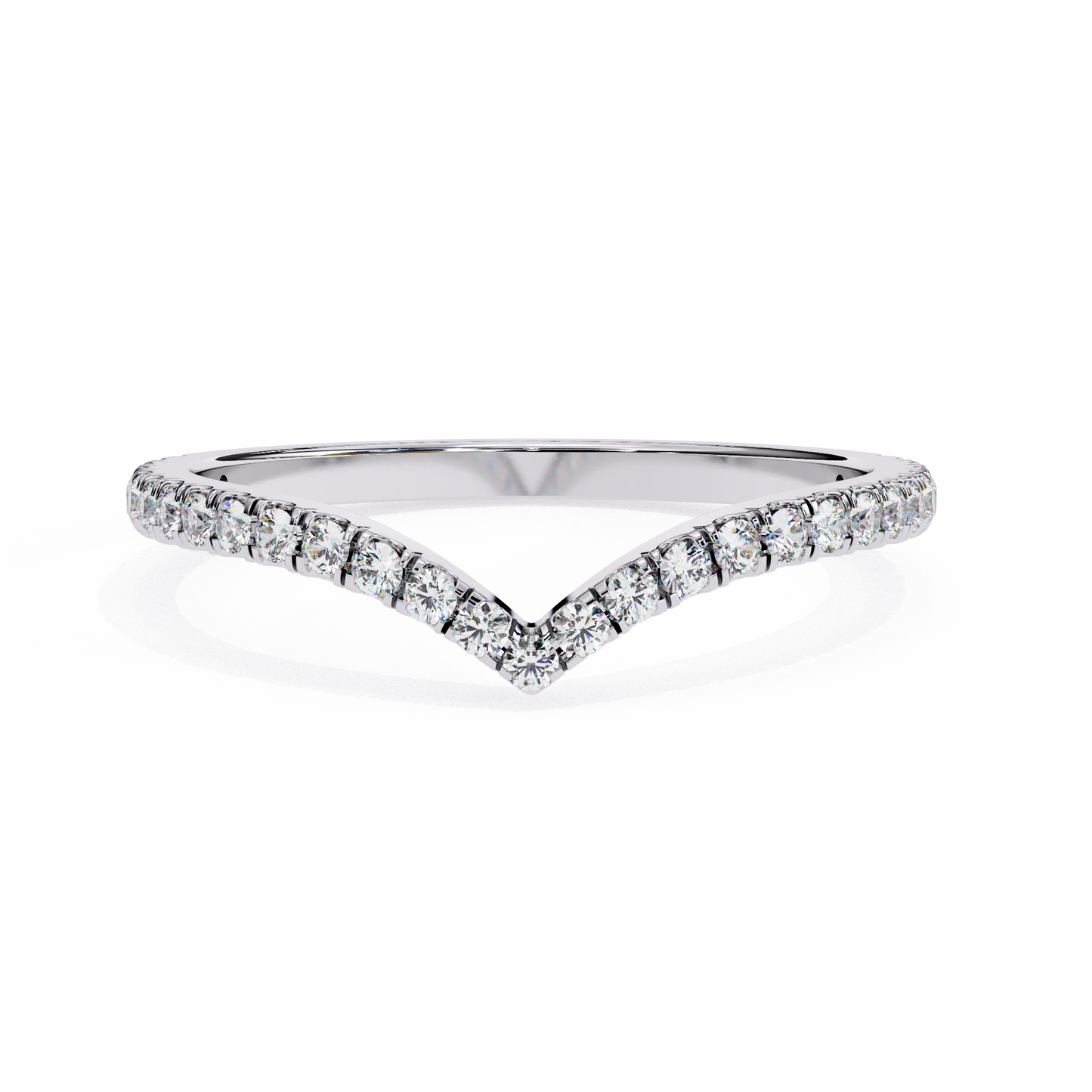 Tiara's Love Band