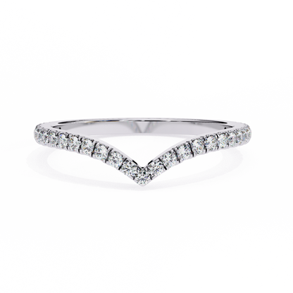 Tiara's Love Band