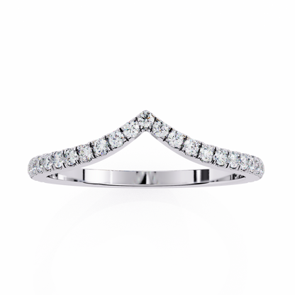 Tiara's Love Band