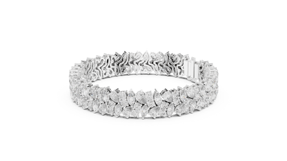 The Regalia Bracelet