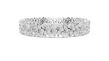 The Regalia Bracelet
