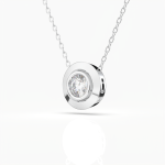 Stellar Pendant