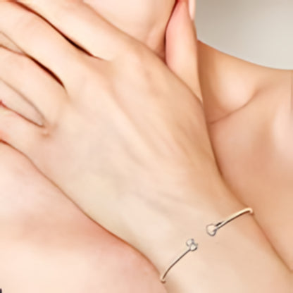 Eternal Sparkle Bracelet