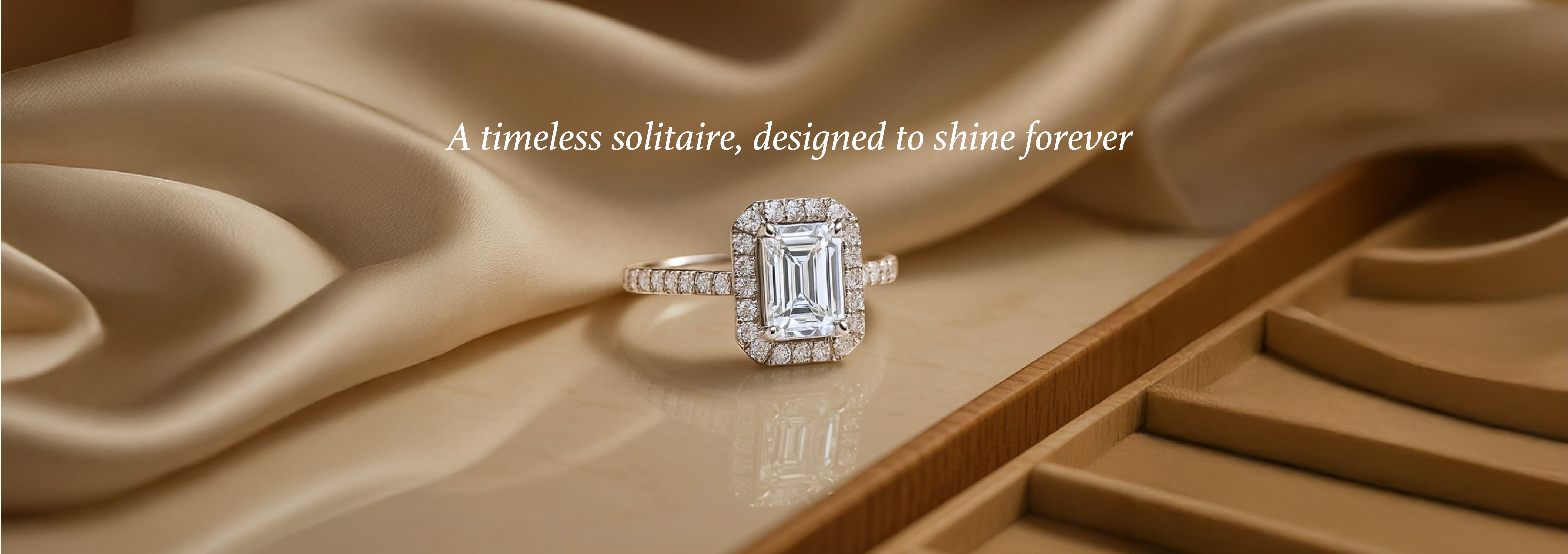 custom-slideshow-image-desktop-block_mKTnmE