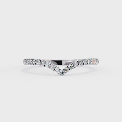 Tiara's Love Band