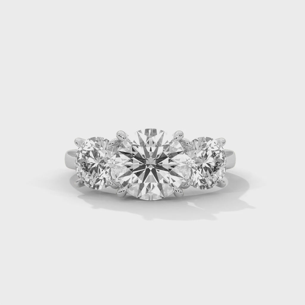 Crown Of Grace