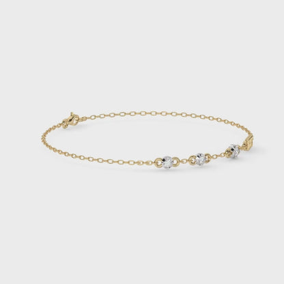 Me Bracelet