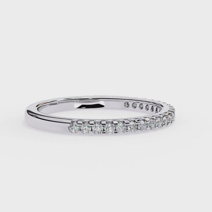 Eternity Band
